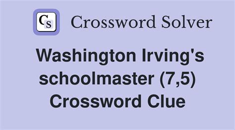 actress irving crossword clue|actress irving crossword answer.